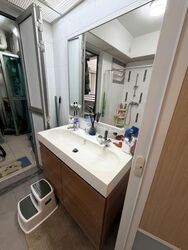 Blk 416 Casa Clementi (Clementi), HDB 5 Rooms #583025951